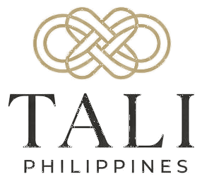 Tali Philippines